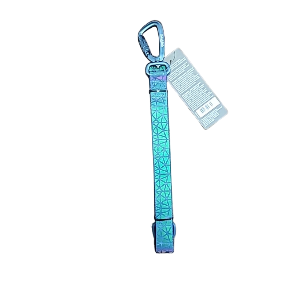 🐾 Bailey & Bella Reflective Dog Leash